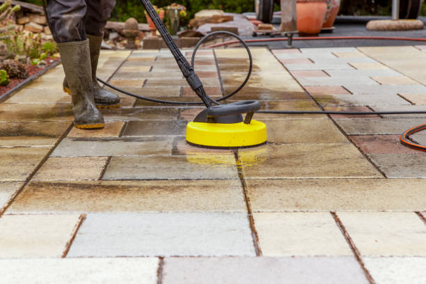  , NC Pressure Washing Pros